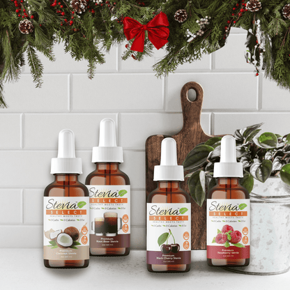 Water Enhancer Bundle