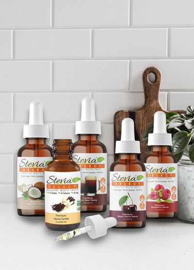Water Enhancer Bundle