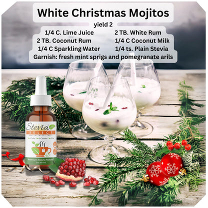 🥂Christmas Cheer Bundle